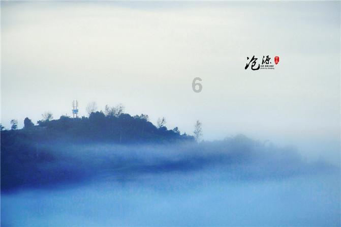 为什么相亲对象父母都想把锅甩给我游戏画面