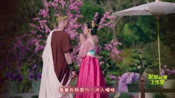 有一部是以老鼠为主角，职业是特工的电影叫什么名字游戏画面