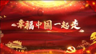 绝地求生坦克版