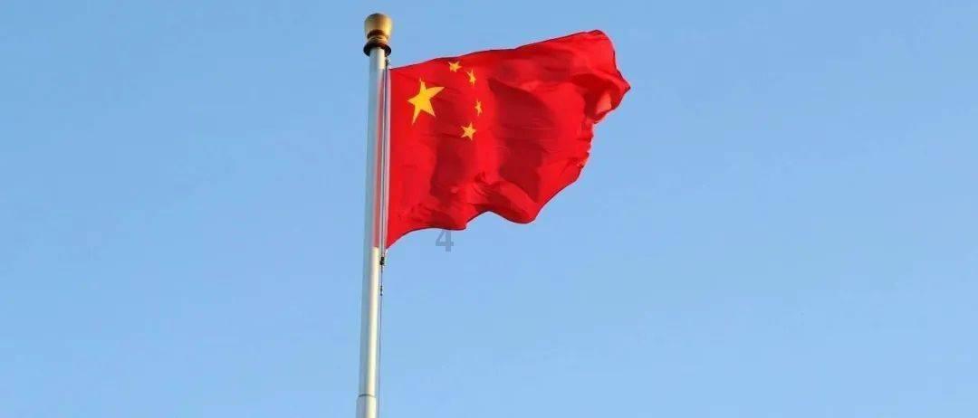 是不是有一种人天生就让人又爱又恨呢？游戏画面