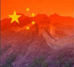 中俄不应结成军事同盟