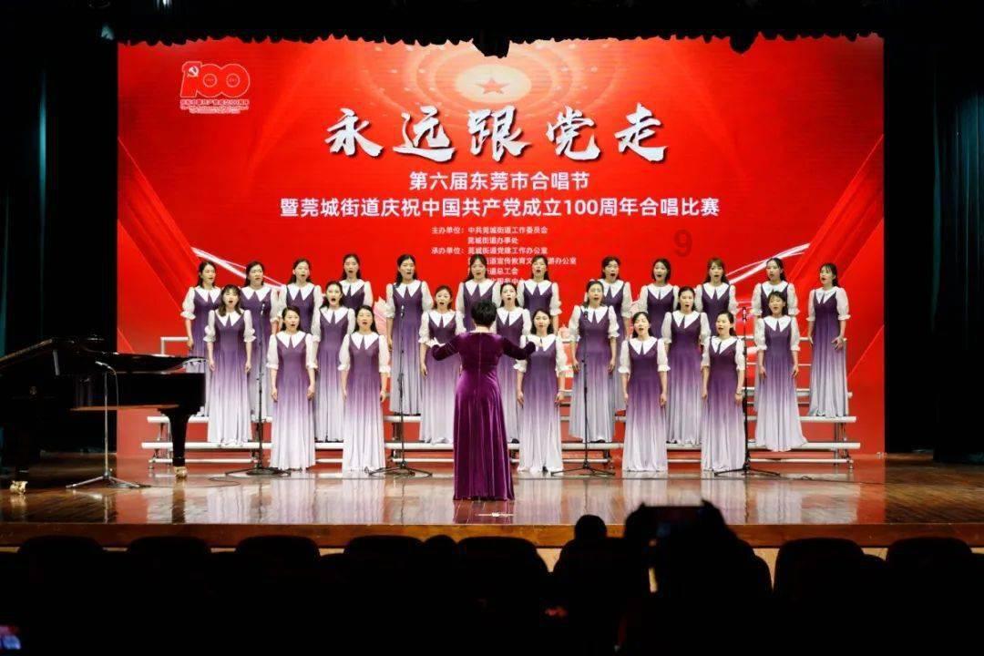 可爱宝宝大作战