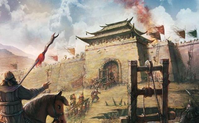 过了60岁的老人想要身体好，建议做好3件事