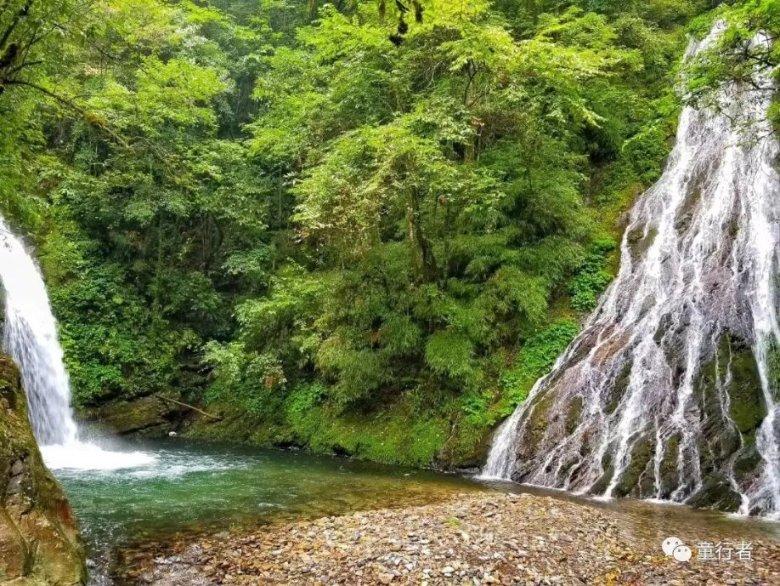 济南7个重点街区控规公布！涉及4区县